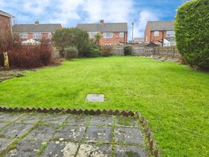 Photo 16- click for photo gallery